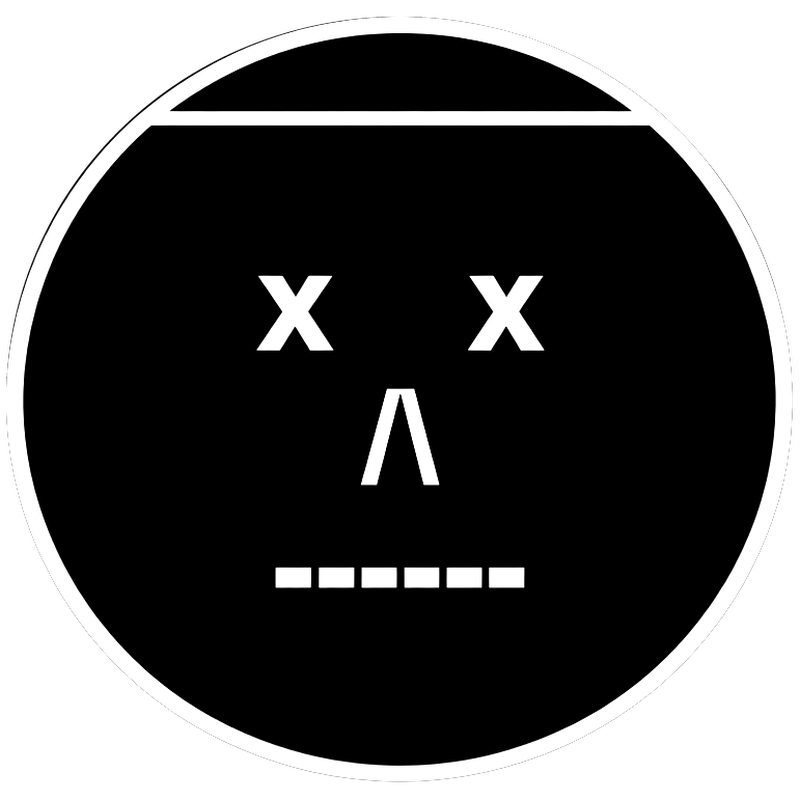 Diego Arancibia | Sound Designer